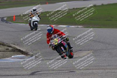 media/Nov-29-2025-TrackDaz (Sat) [[10ae2d9bce]]/A Group/Session 1 (Off Ramp)/